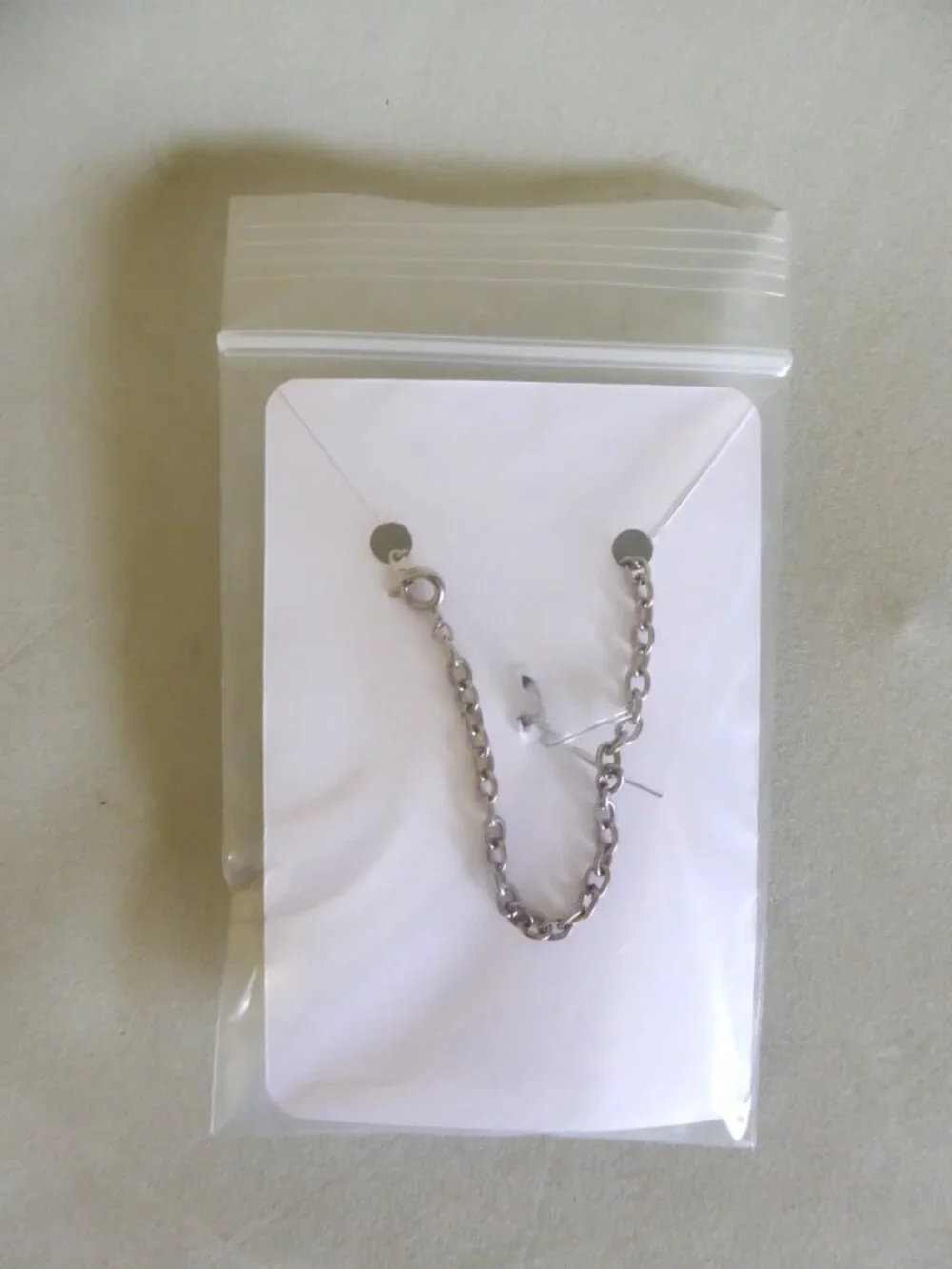 NEW GLASS MEMENTO LOCKET PENDANT SILVER METAL BRACELET JEWELRY KEEPSAKE